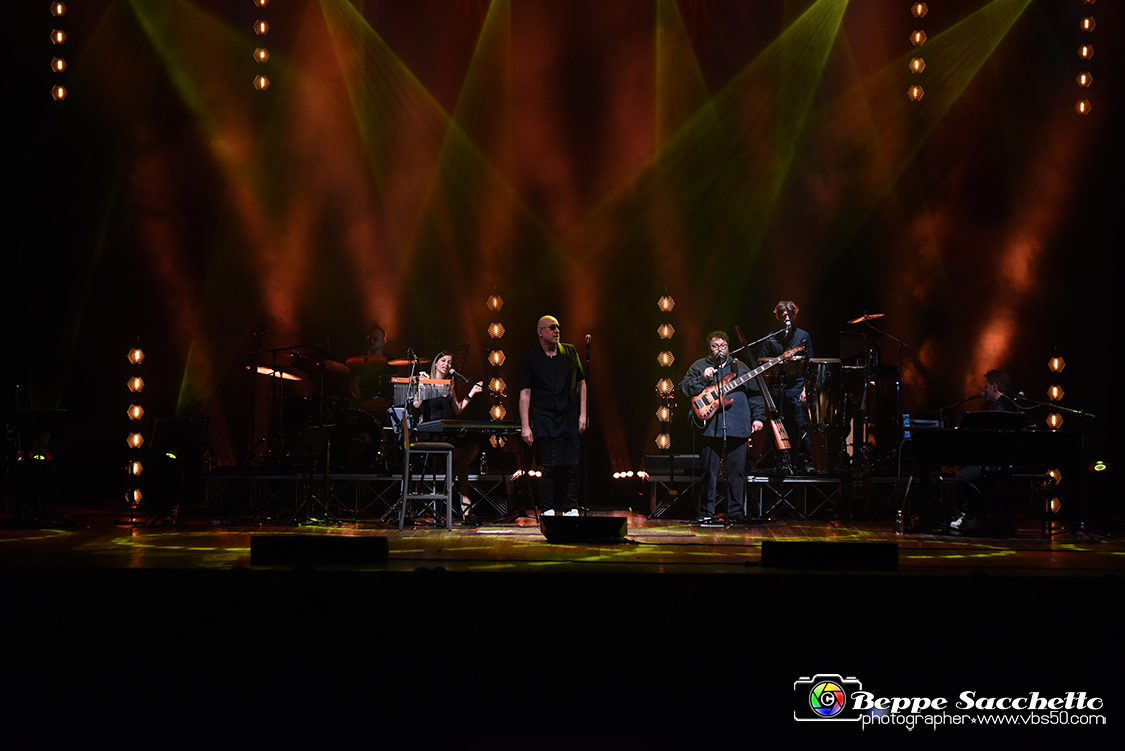 VBS_9240 - Concerto Mario Biondi - Romantic Tour 2022.jpg